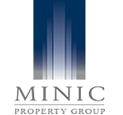 Minic Property Group - 